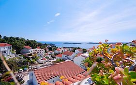 Ana Del Sol - Zf Hvar